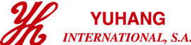 Yuhang International S. A.